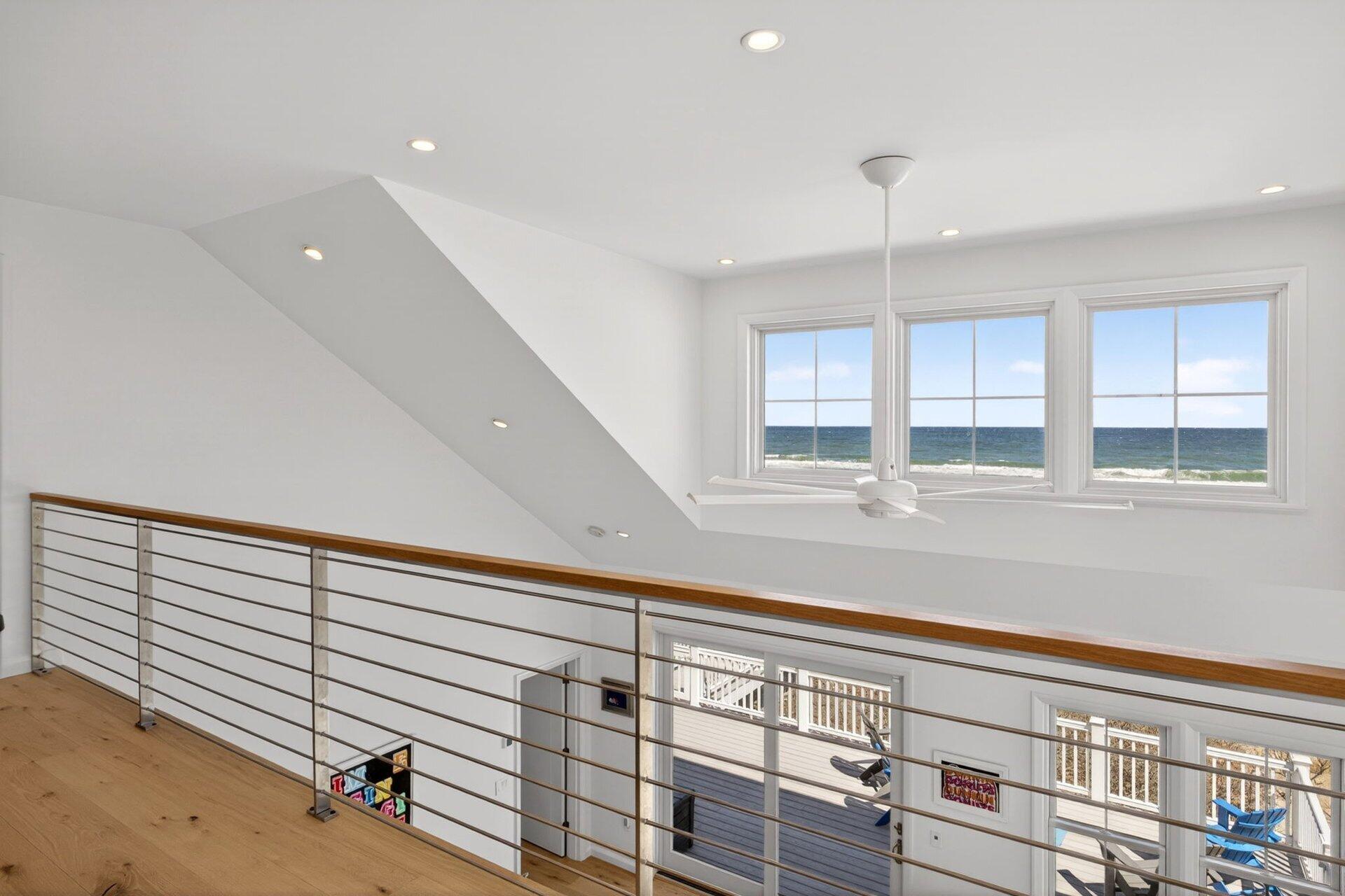16 Salt Marsh Road East Sandwich MA 02537