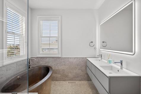 16 Salt Marsh Road Sandwich MA 02537