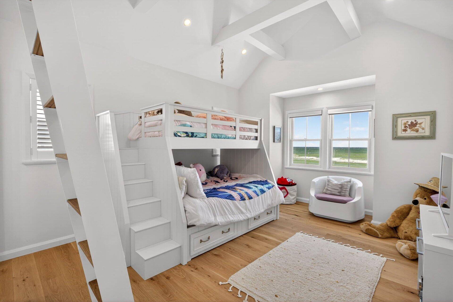 16 Salt Marsh Road East Sandwich MA 02537
