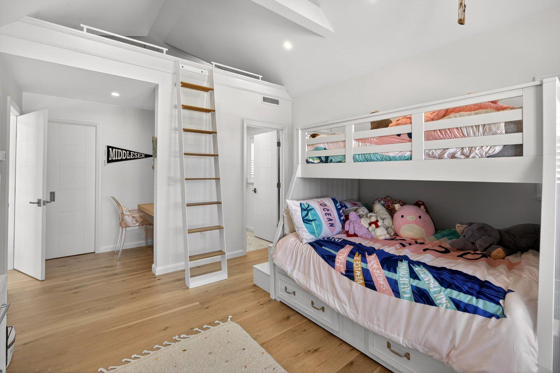 16 Salt Marsh Road East Sandwich MA 02537