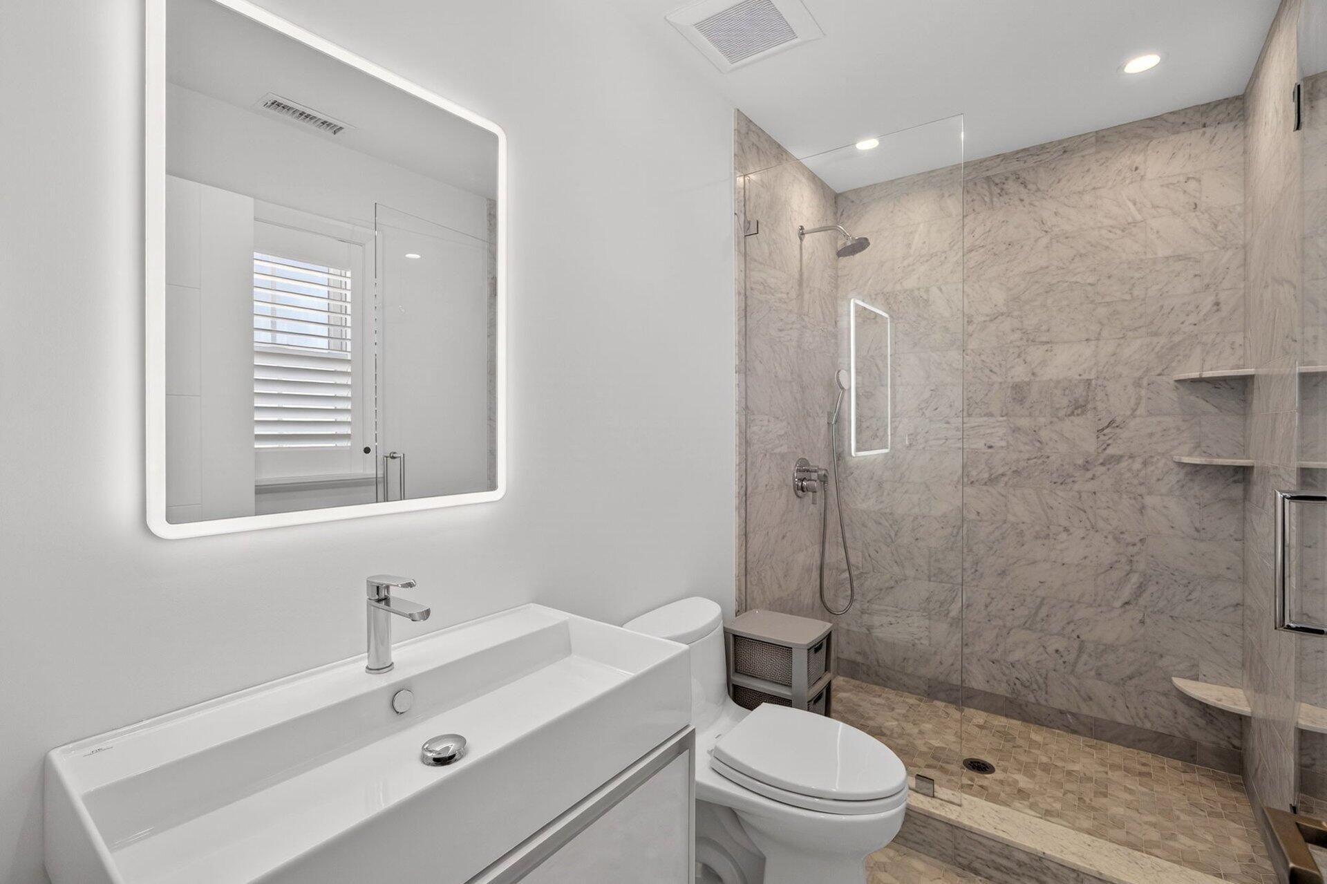 16 Salt Marsh Road East Sandwich MA 02537