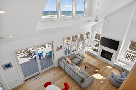 16 Salt Marsh Road Sandwich MA 02537
