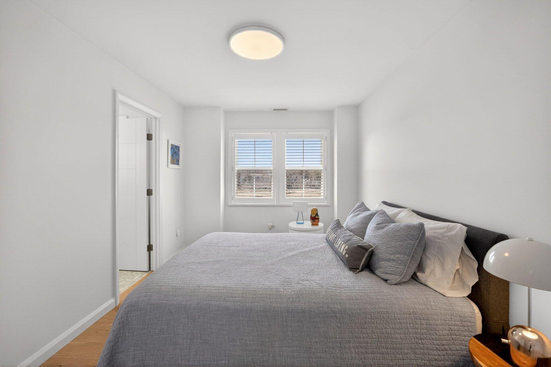 16 Salt Marsh Road East Sandwich MA 02537