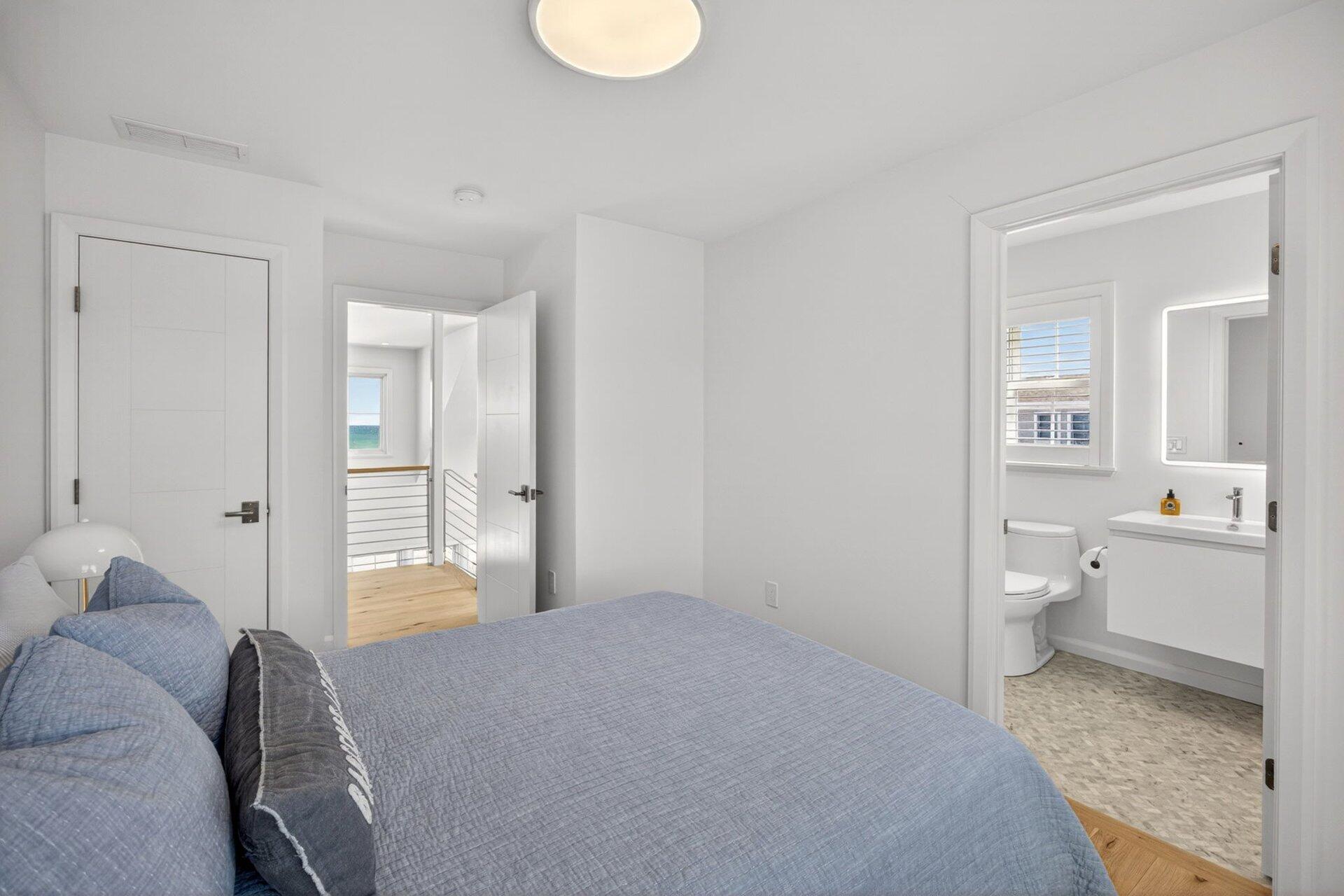 16 Salt Marsh Road East Sandwich MA 02537