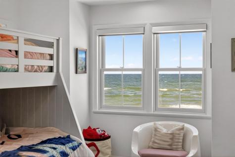 16 Salt Marsh Road Sandwich MA 02537