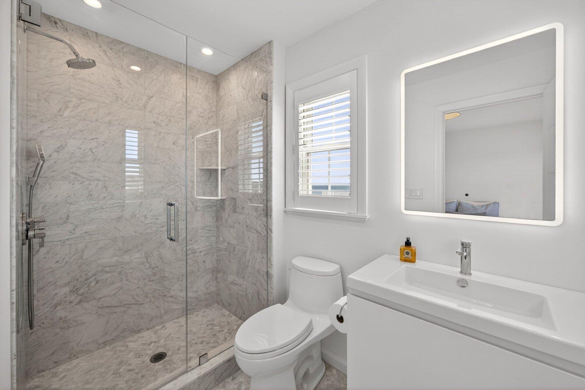 16 Salt Marsh Road East Sandwich MA 02537