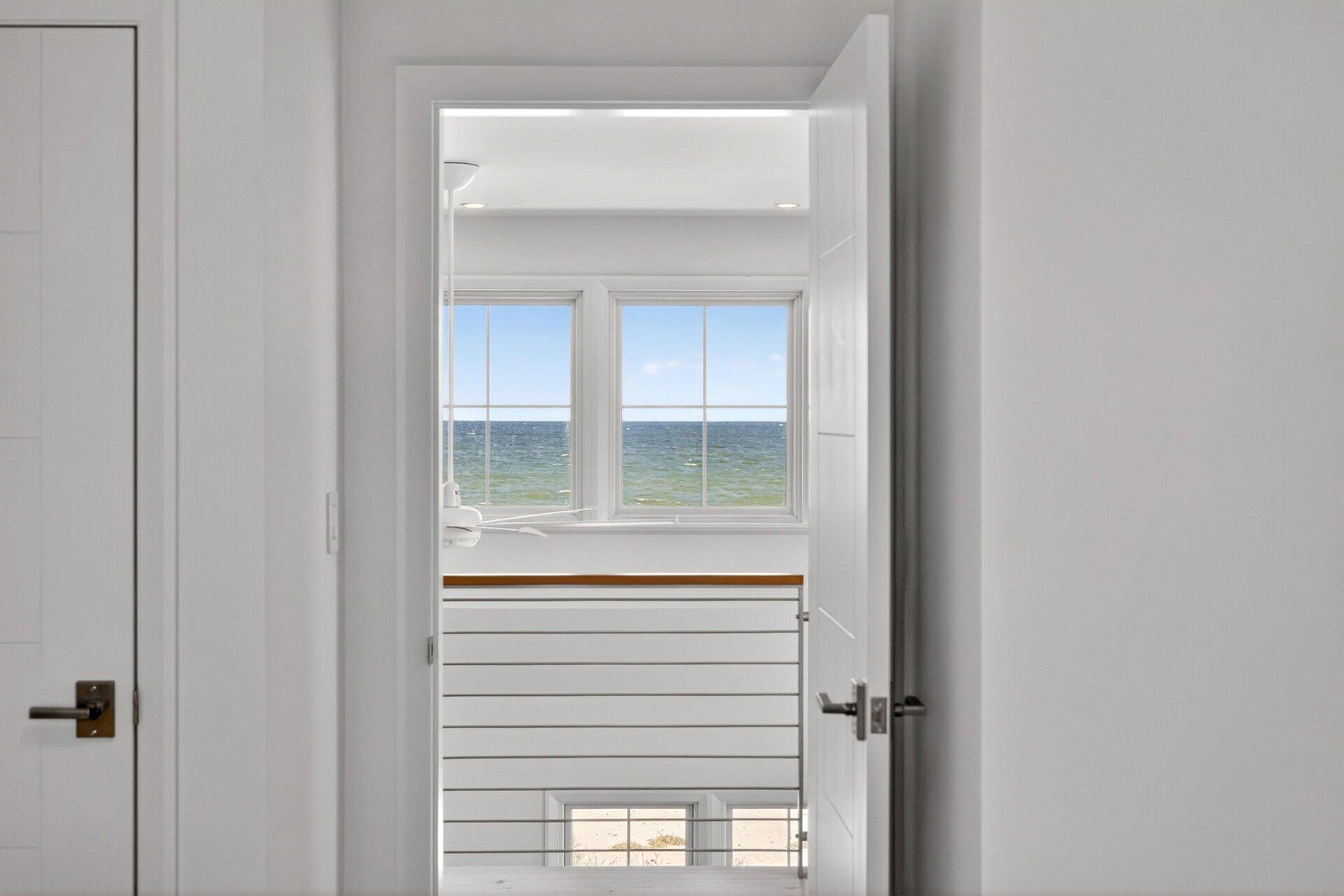 16 Salt Marsh Road East Sandwich MA 02537