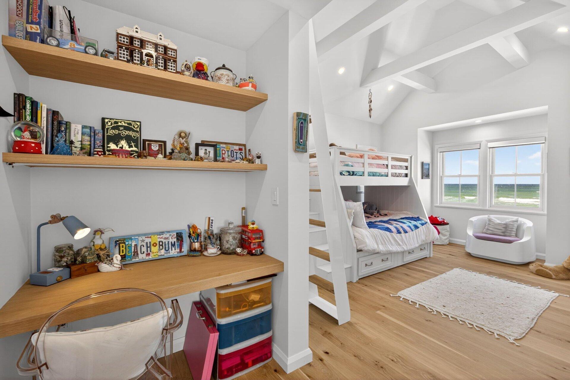 16 Salt Marsh Road Sandwich MA 02537