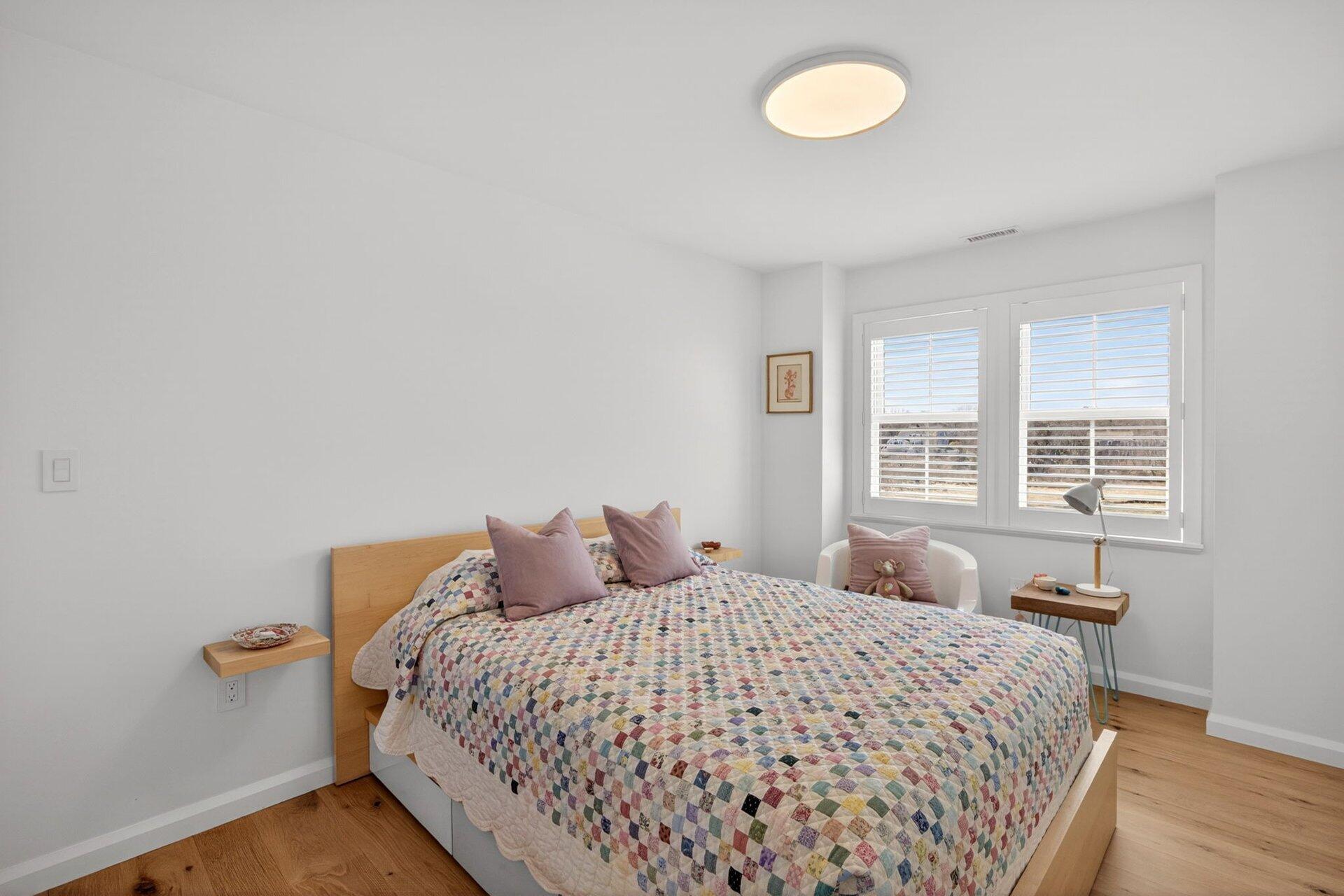 16 Salt Marsh Road East Sandwich MA 02537