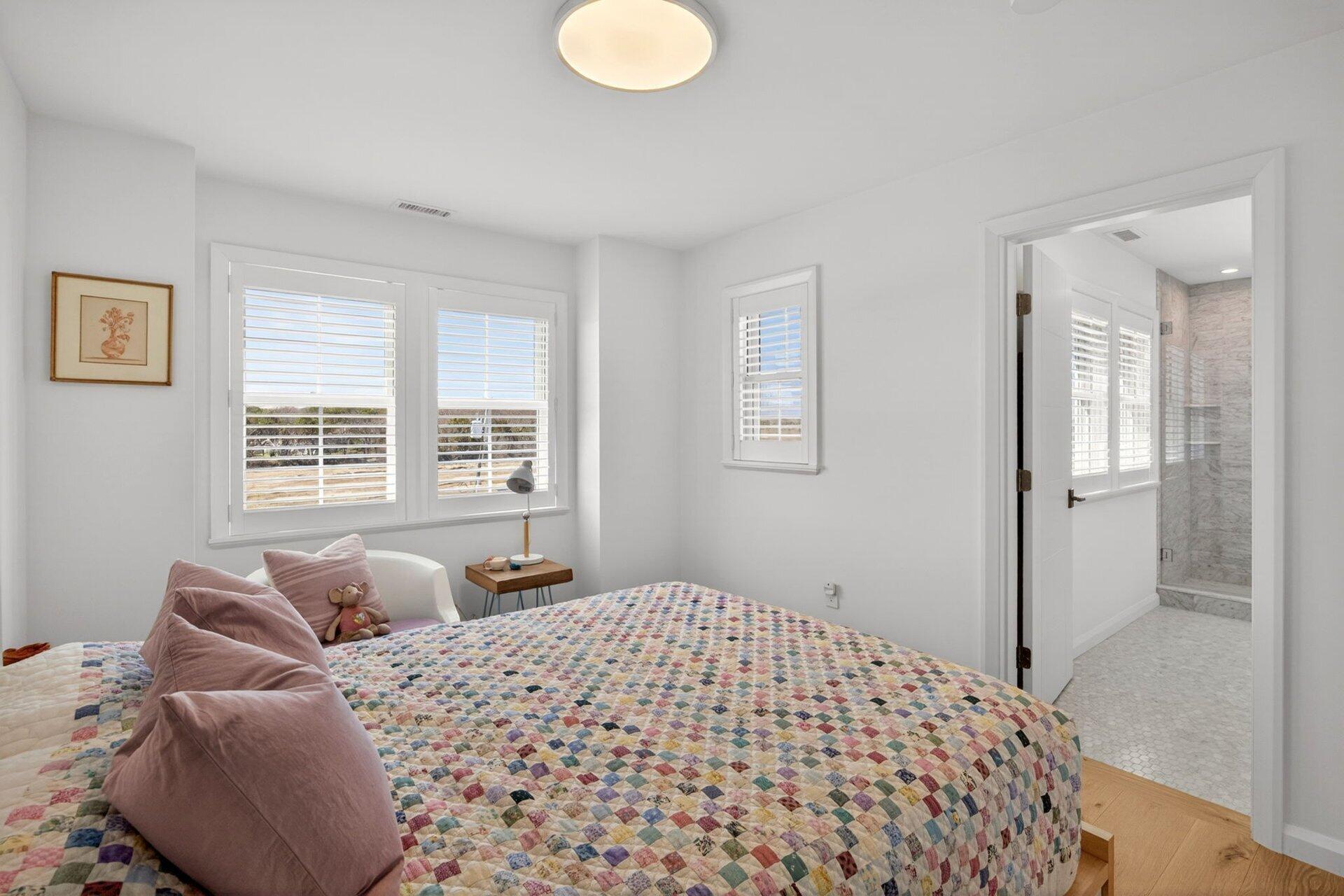 16 Salt Marsh Road East Sandwich MA 02537