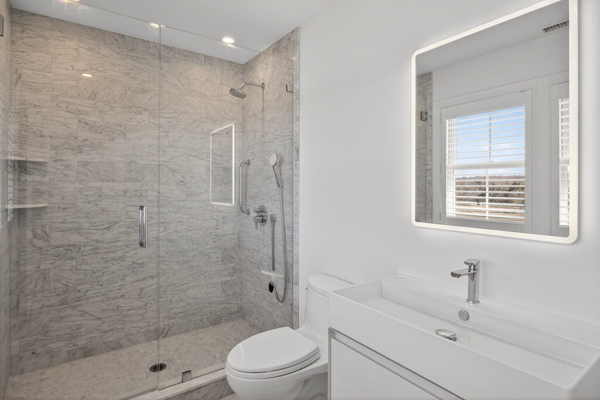 16 Salt Marsh Road East Sandwich MA 02537