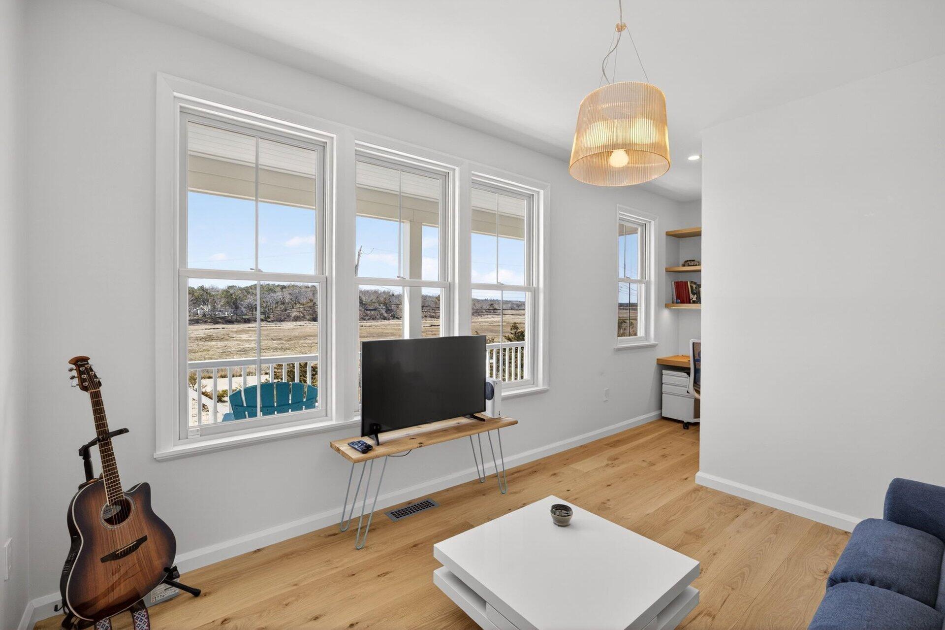 16 Salt Marsh Road East Sandwich MA 02537