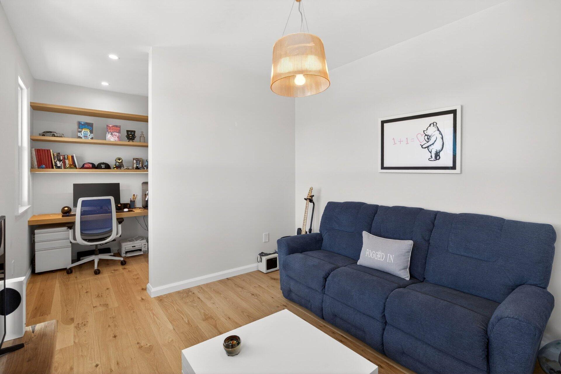 16 Salt Marsh Road East Sandwich MA 02537