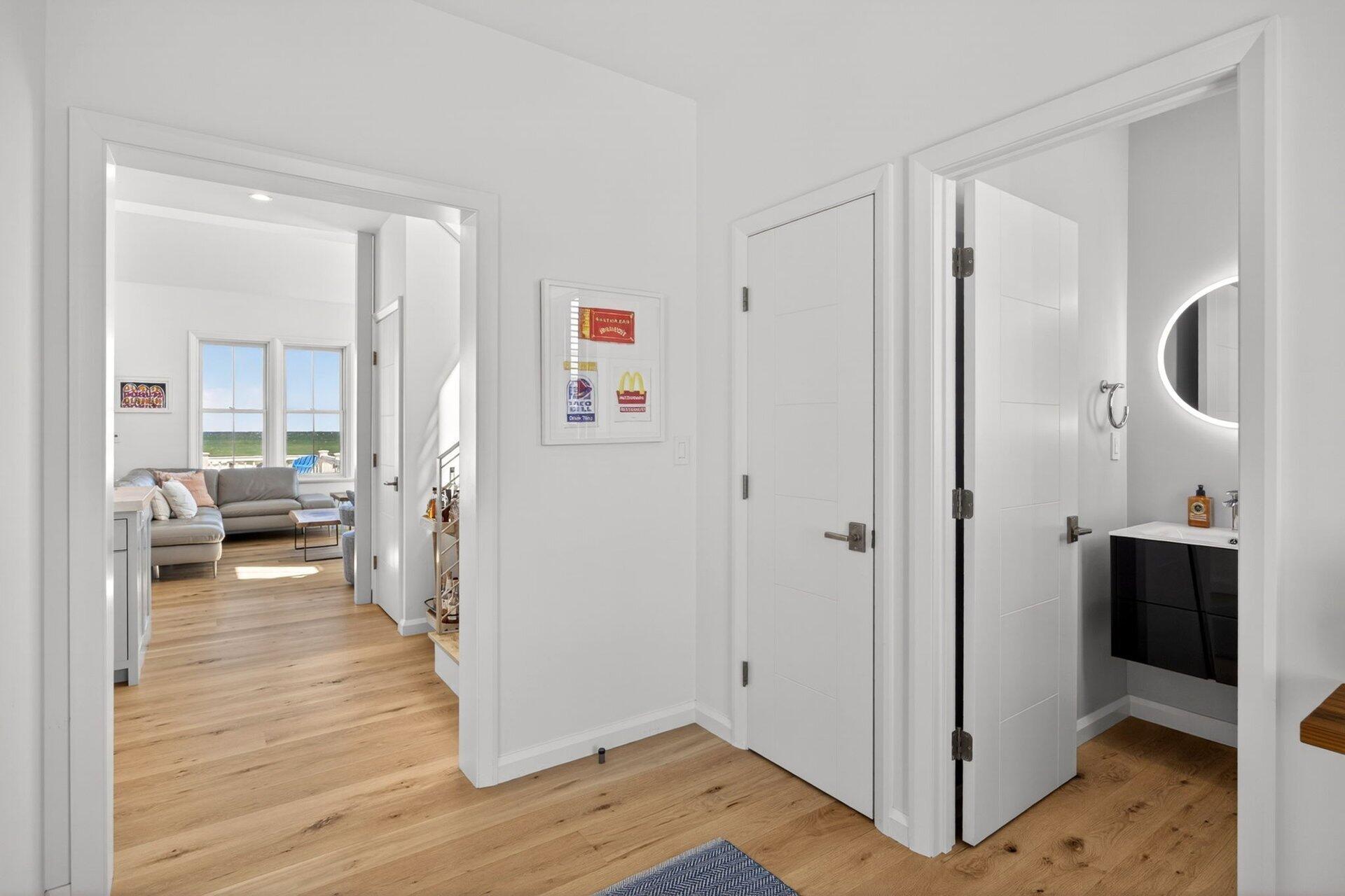 16 Salt Marsh Road East Sandwich MA 02537