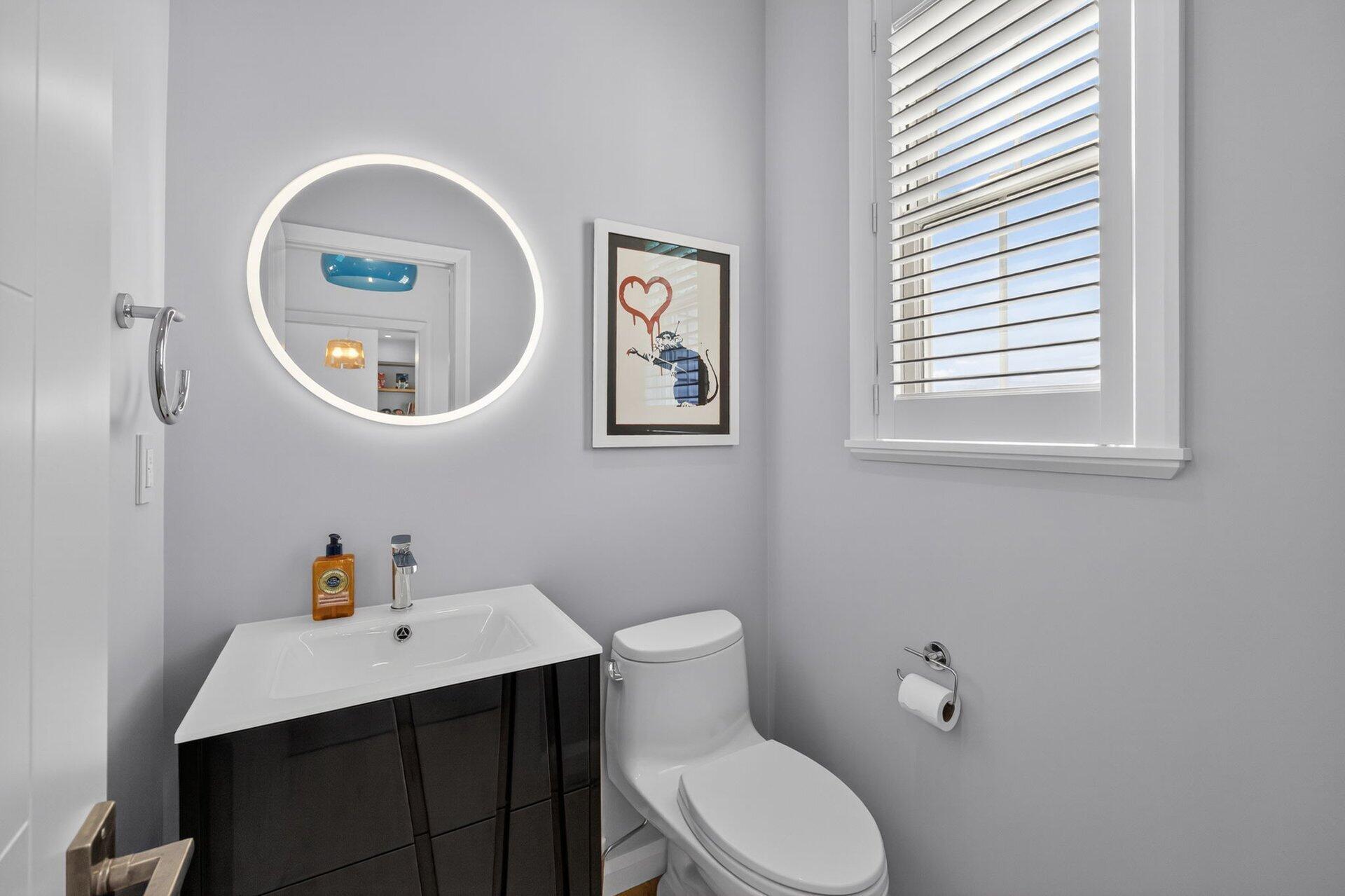 16 Salt Marsh Road East Sandwich MA 02537
