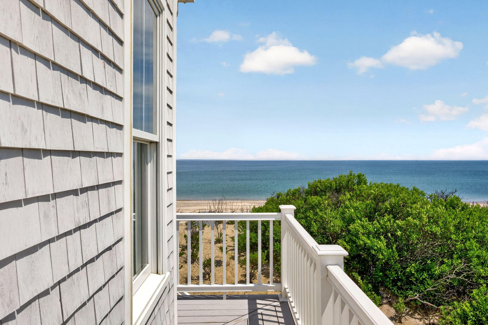 16 Salt Marsh Road East Sandwich MA 02537