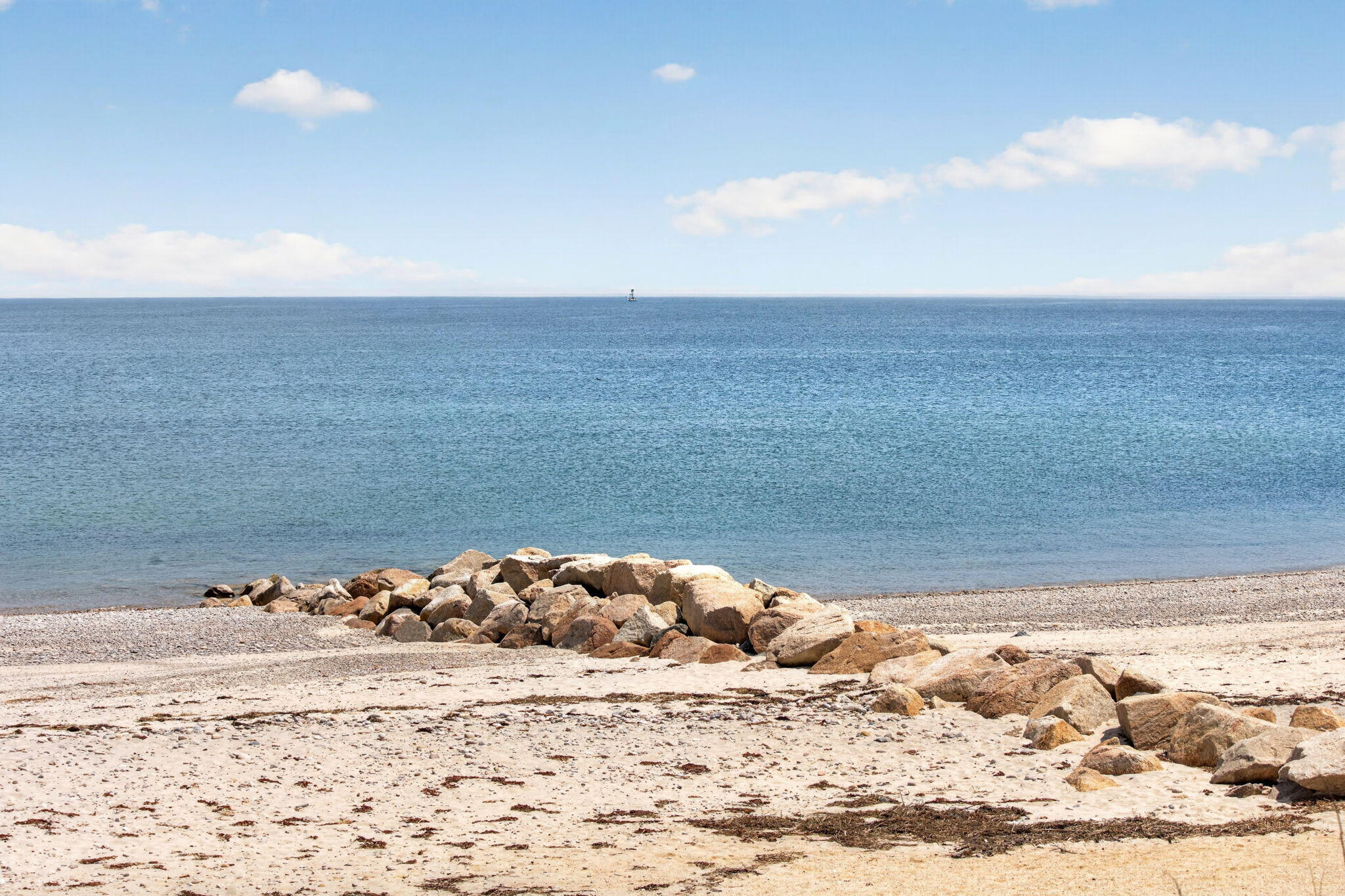 16 Salt Marsh Road East Sandwich MA 02537