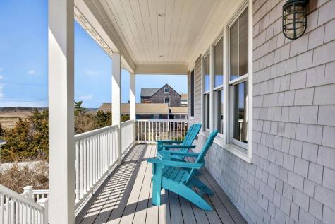 16 Salt Marsh Road Sandwich MA 02537