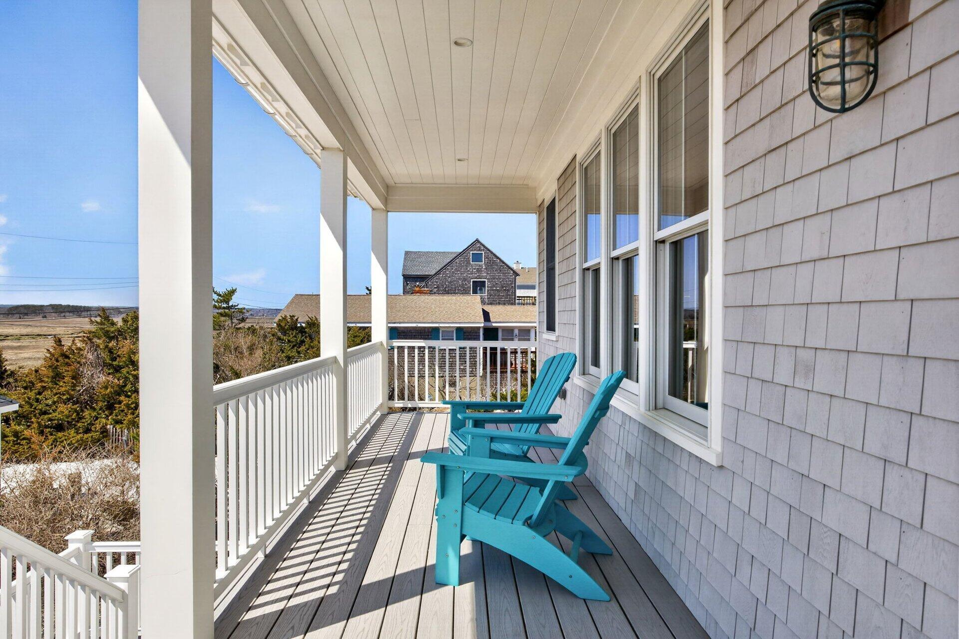 16 Salt Marsh Road Sandwich MA 02537