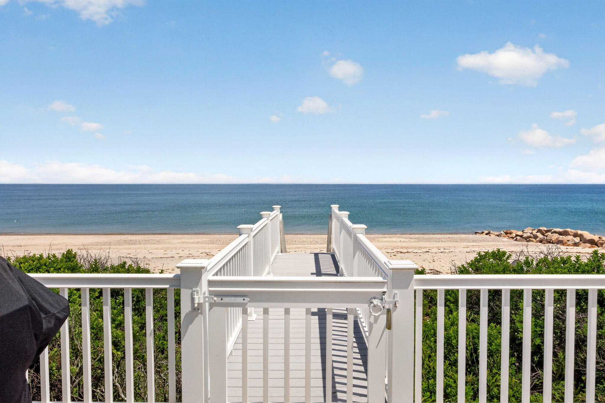 16 Salt Marsh Road East Sandwich MA 02537