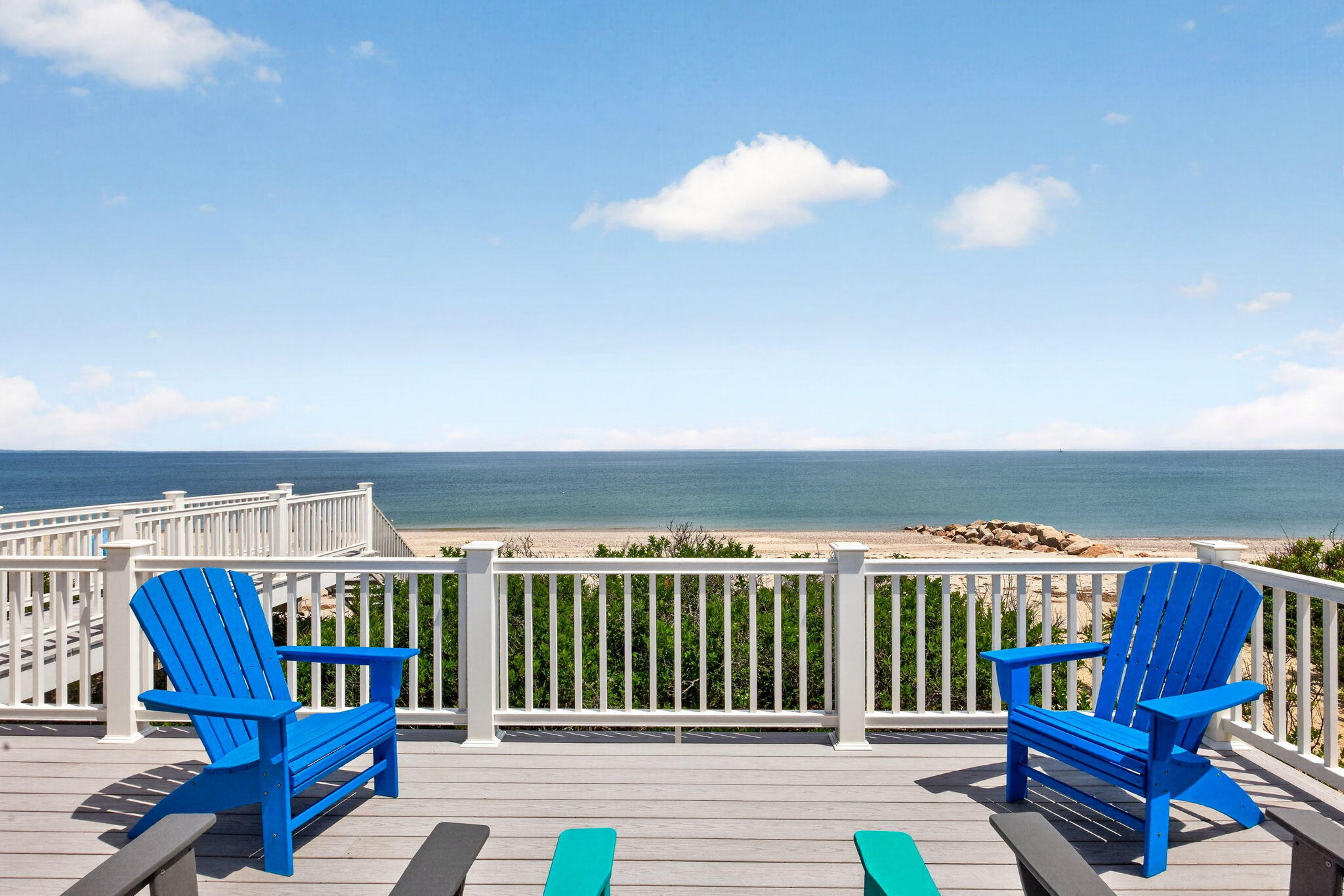 16 Salt Marsh Road East Sandwich MA 02537