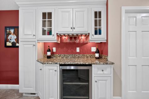 12 Quail Hollow Road South Dennis MA 02660