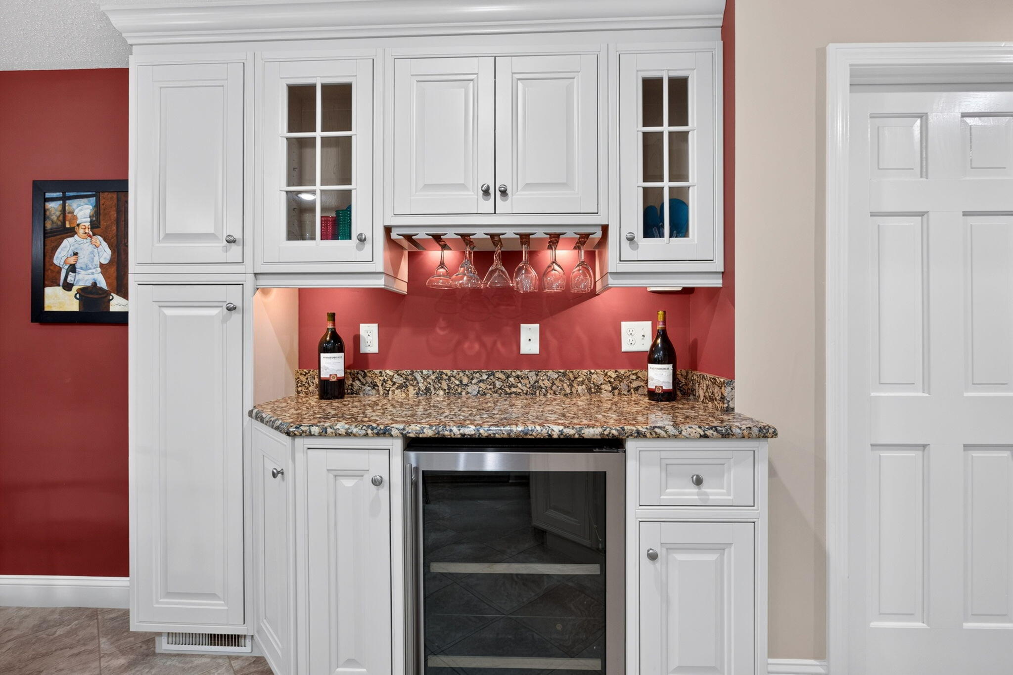 12 Quail Hollow Road South Dennis MA 02660