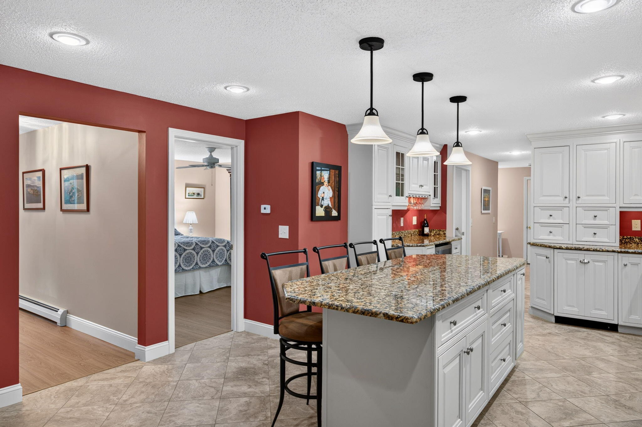 12 Quail Hollow Road South Dennis MA 02660
