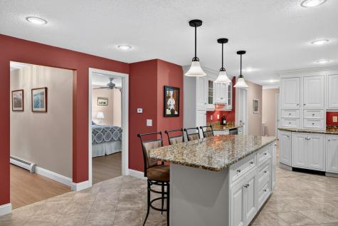 12 Quail Hollow Road South Dennis MA 02660