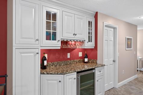 12 Quail Hollow Road South Dennis MA 02660