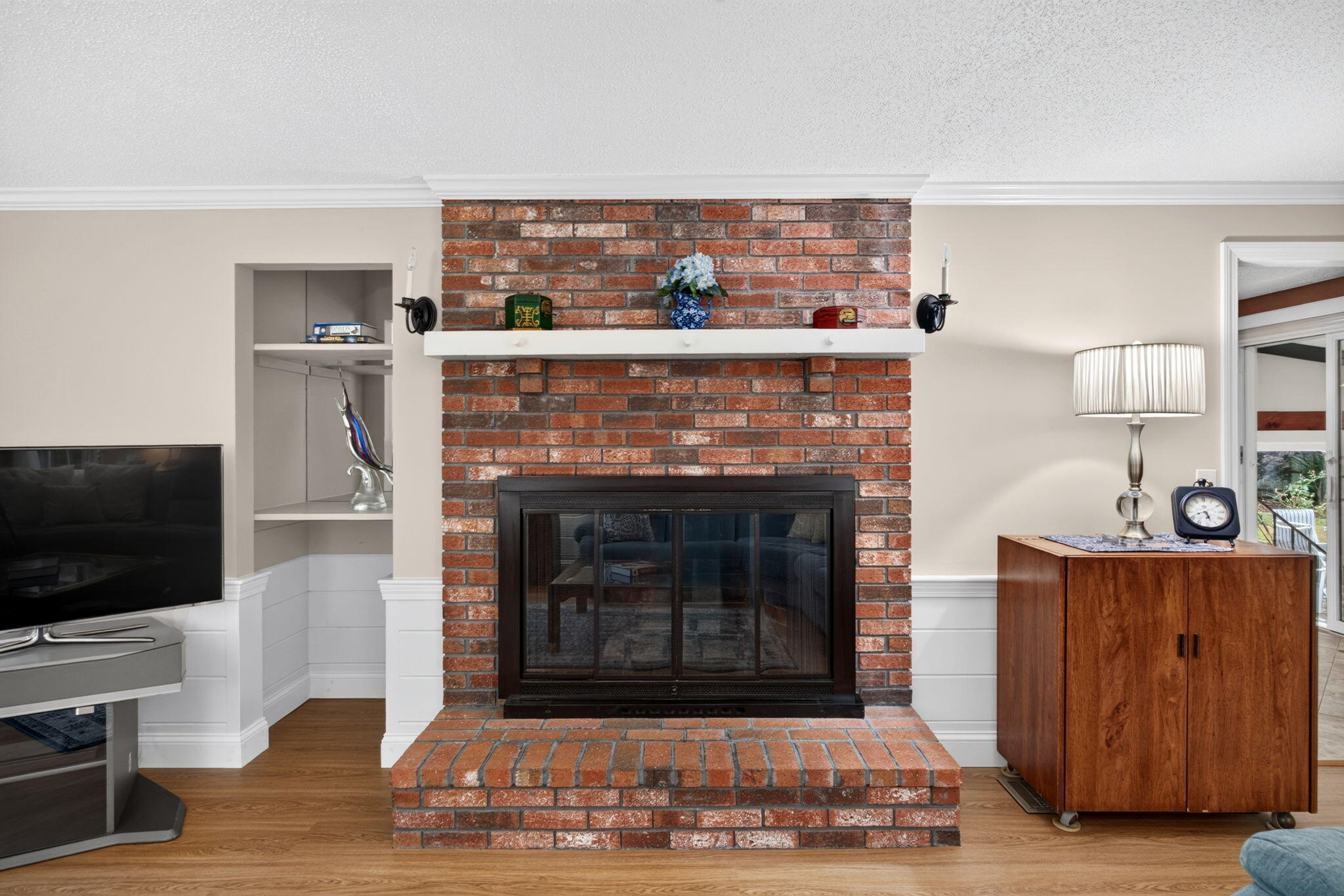 12 Quail Hollow Road South Dennis MA 02660