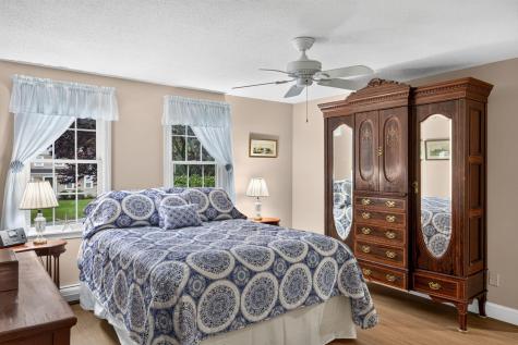 12 Quail Hollow Road South Dennis MA 02660