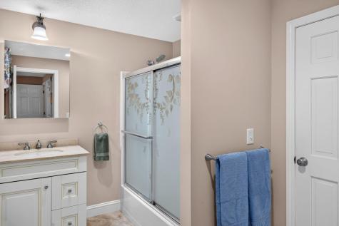 12 Quail Hollow Road South Dennis MA 02660