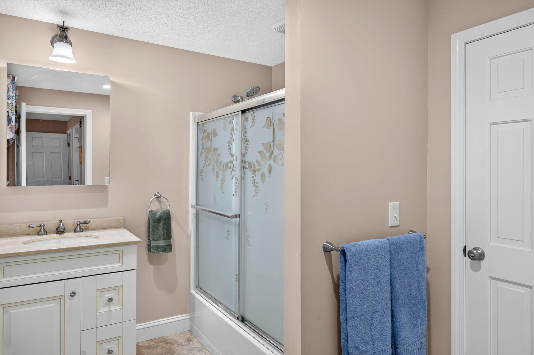 12 Quail Hollow Road South Dennis MA 02660