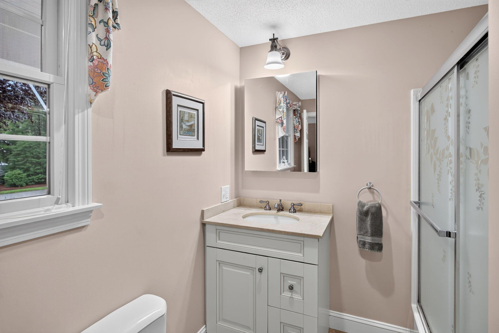 12 Quail Hollow Road South Dennis MA 02660