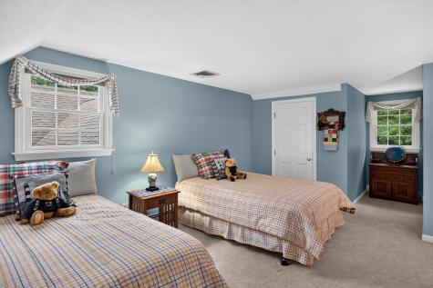 12 Quail Hollow Road South Dennis MA 02660