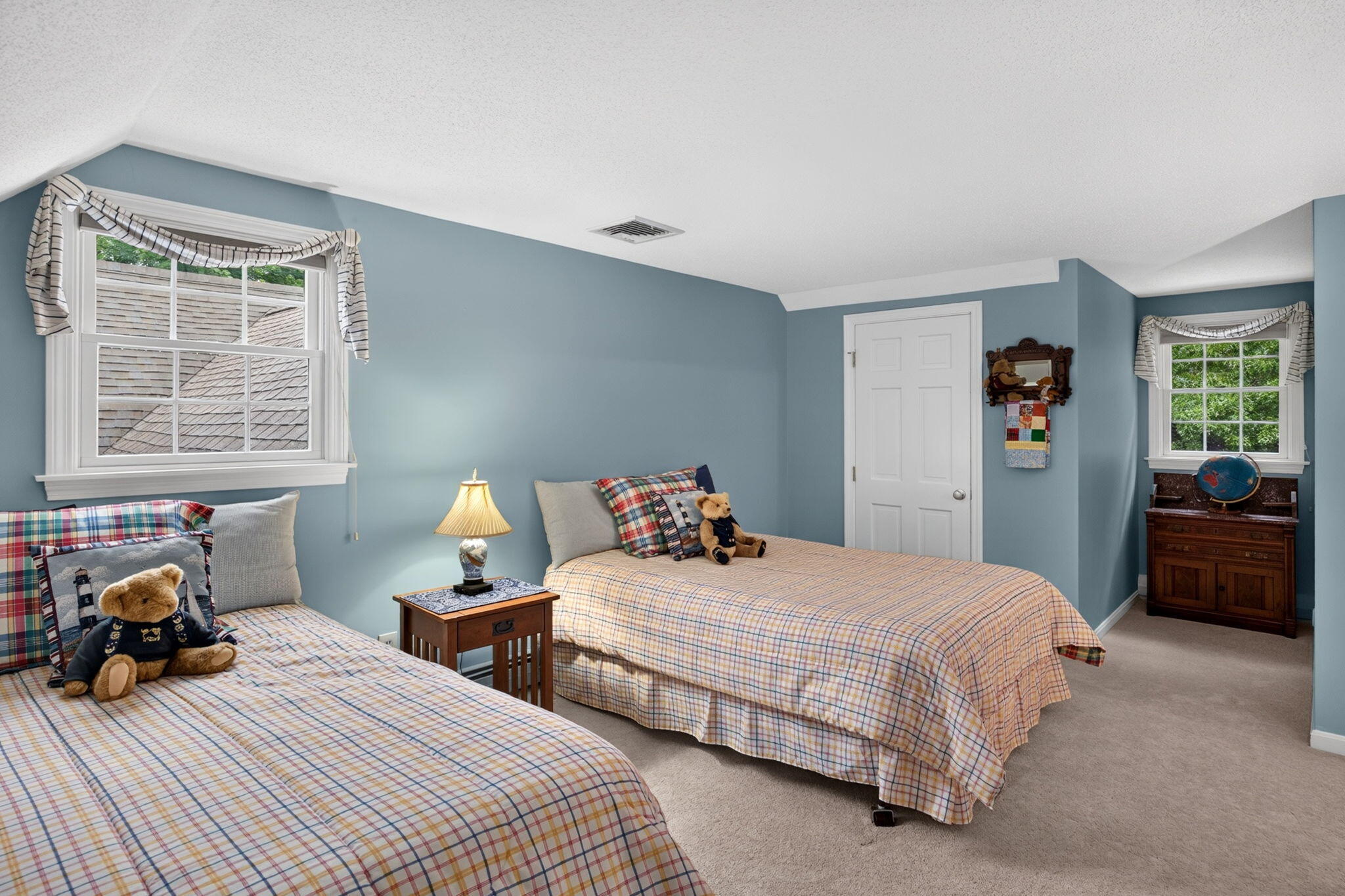 12 Quail Hollow Road South Dennis MA 02660