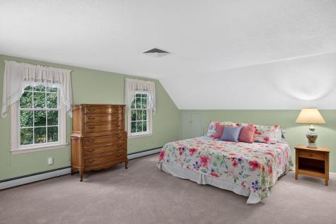 12 Quail Hollow Road South Dennis MA 02660