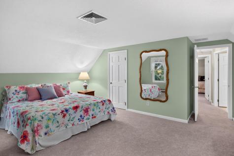 12 Quail Hollow Road South Dennis MA 02660