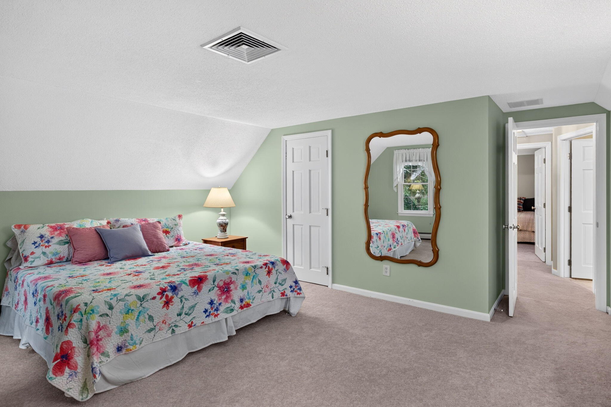 12 Quail Hollow Road South Dennis MA 02660
