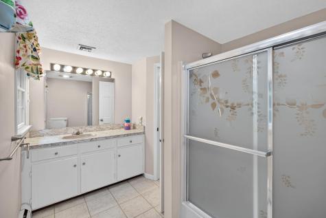 12 Quail Hollow Road South Dennis MA 02660