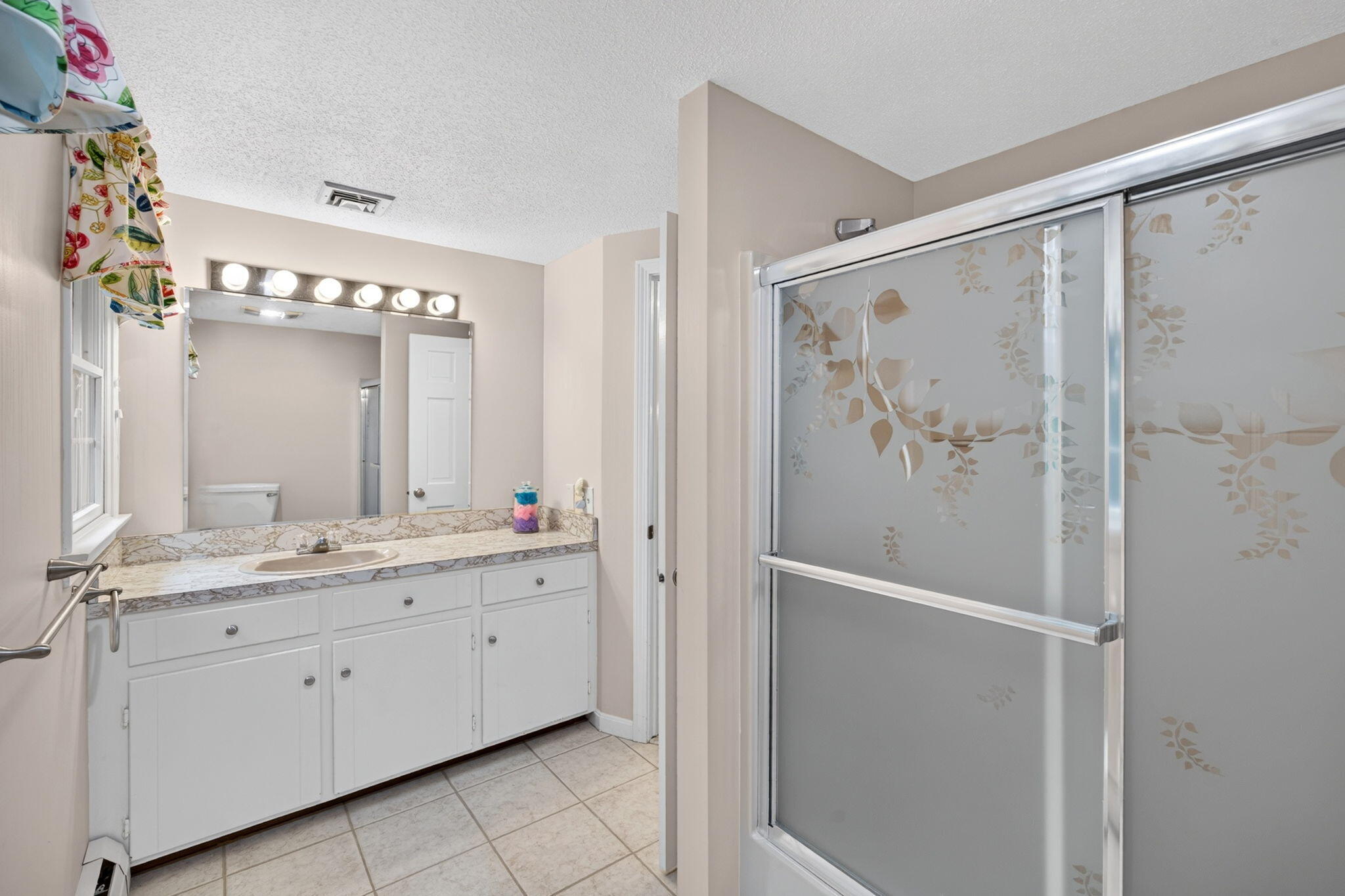 12 Quail Hollow Road South Dennis MA 02660