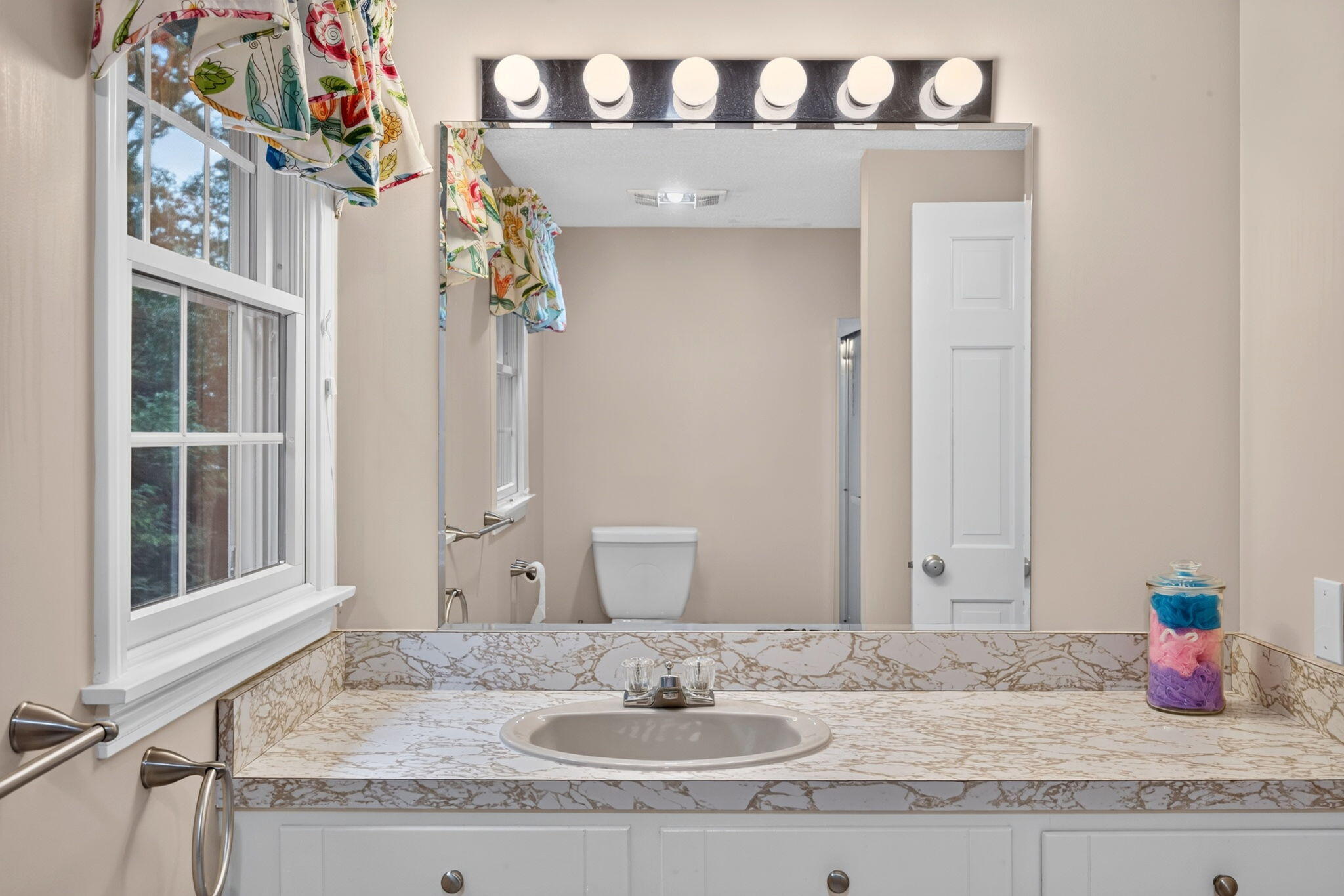 12 Quail Hollow Road South Dennis MA 02660