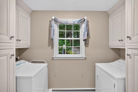 12 Quail Hollow Road South Dennis MA 02660