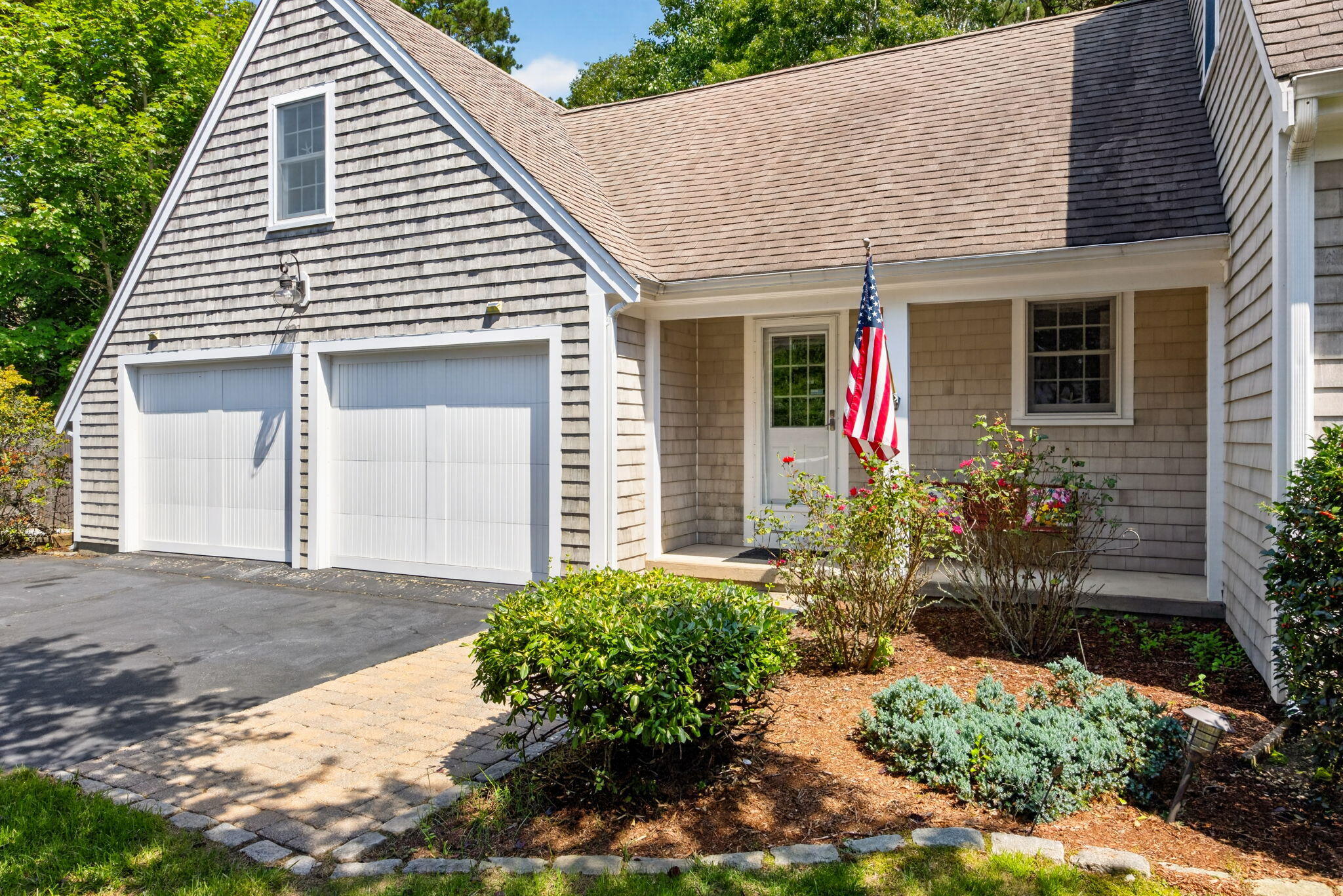 12 Quail Hollow Road South Dennis MA 02660
