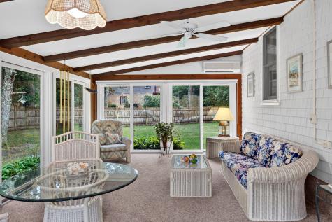 12 Quail Hollow Road South Dennis MA 02660