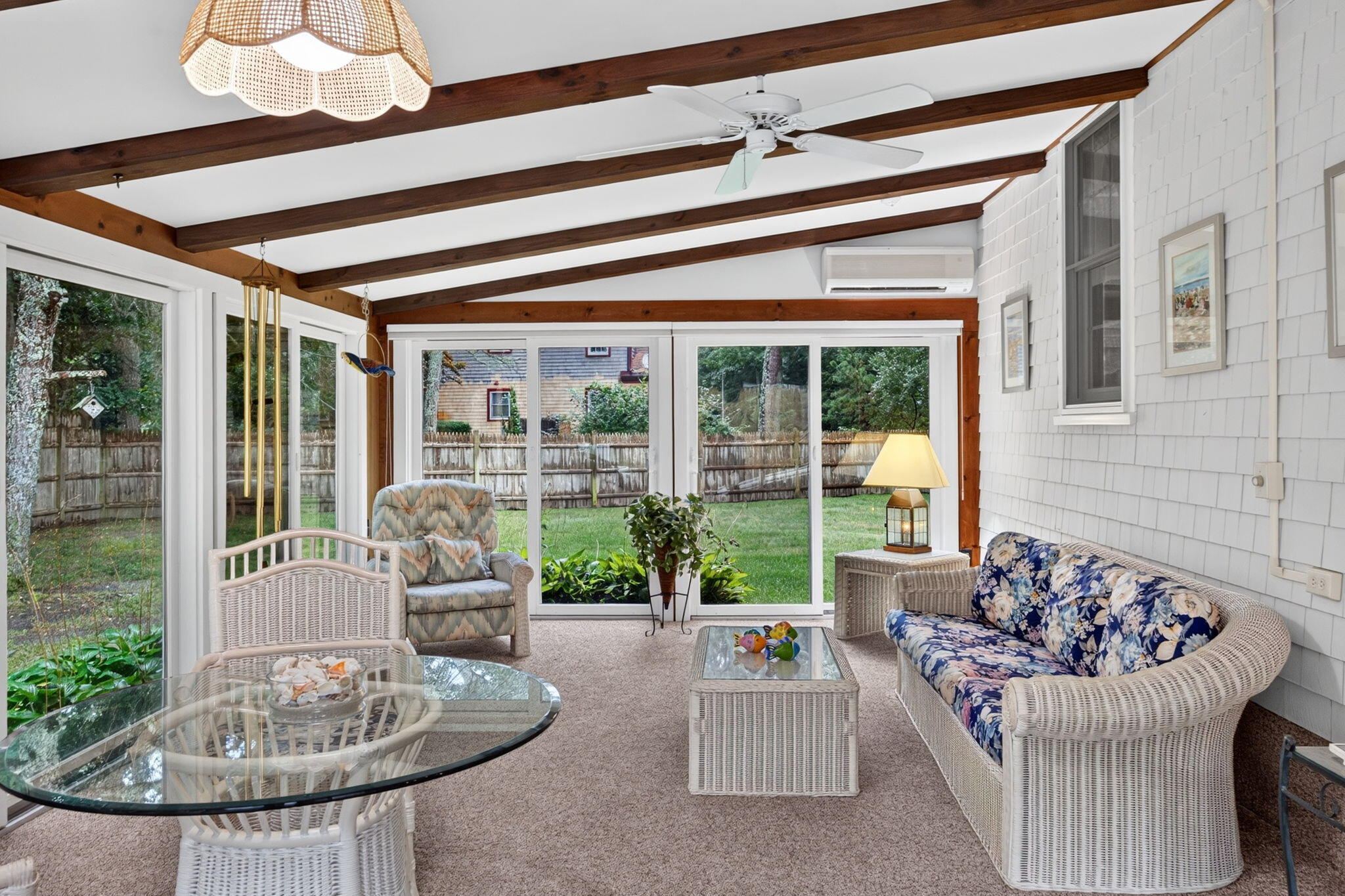 12 Quail Hollow Road South Dennis MA 02660