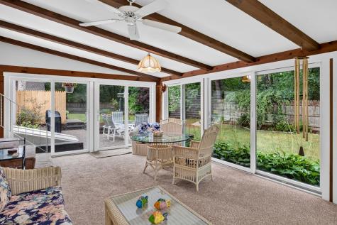 12 Quail Hollow Road South Dennis MA 02660
