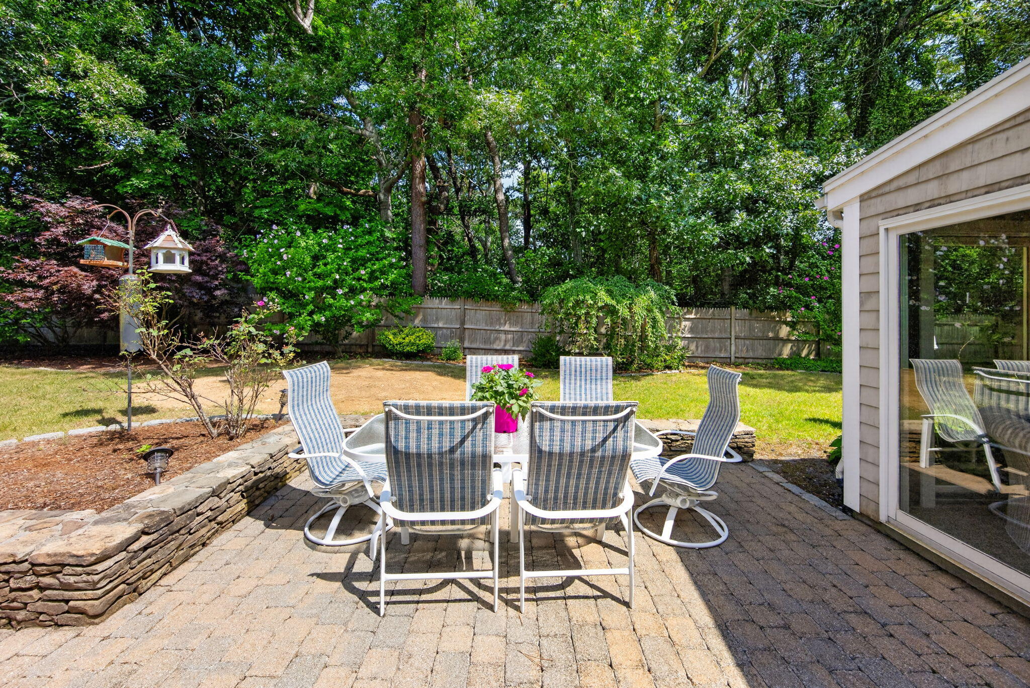 12 Quail Hollow Road South Dennis MA 02660