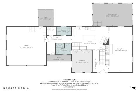 12 Quail Hollow Road South Dennis MA 02660